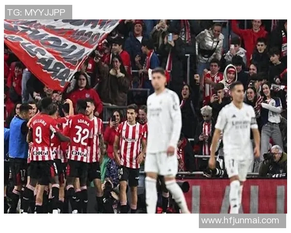 意甲惊天冷门AC米兰4-0战胜皇马乌龙球引发全场狂欢