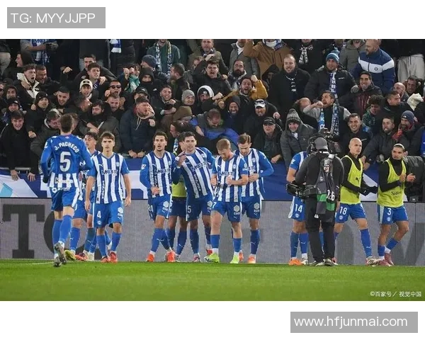 欧冠精彩对决多特蒙德大胜热刺展现强大实力与逆转魅力