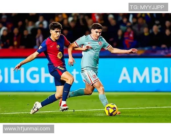 意甲赛场惊现冷门马竞与本菲卡激战成平局精彩瞬间回顾