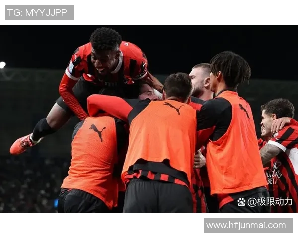 西甲激战AC米兰逆转波尔图帽子戏法点燃全场热情与转会传闻交织