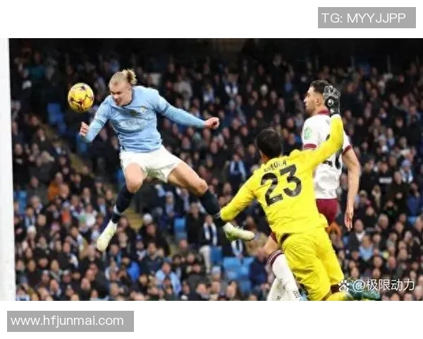 英超精彩对决那不勒斯逆转利物浦全场沸腾十大进球回顾