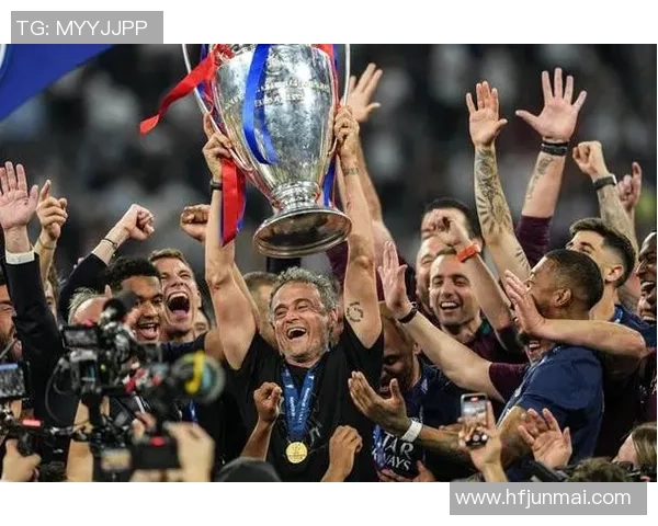 足总杯精彩对决国米大胜巴黎圣日耳曼全场回顾与战术分析