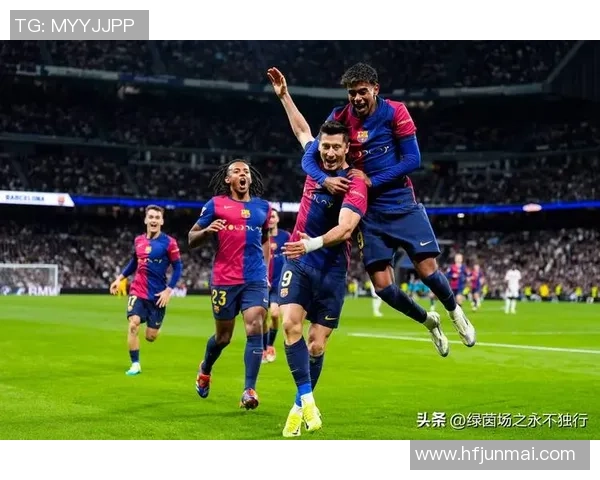 世界杯焦点战巴萨与国米战平红牌争议引发全场热议