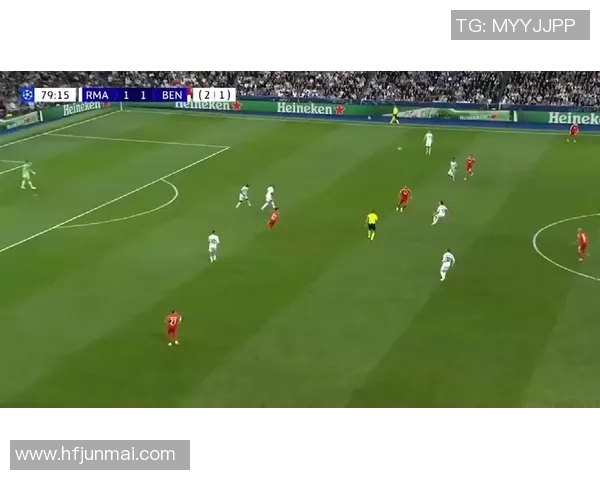 中超激战皇马与利物浦握手言和绝杀瞬间引发全场热议