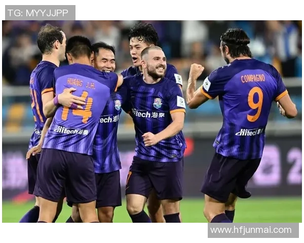 中超精彩对决莱比锡逆转热刺神奇扑救点燃全场激情