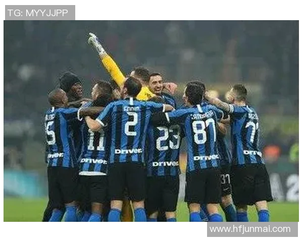 国米逆袭利物浦1-0晋级世界杯赛场数据揭秘精彩瞬间