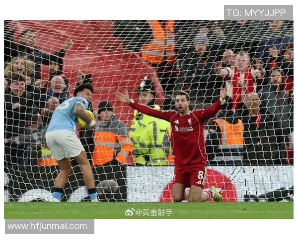 德甲激战曼联逆转曼城神扑成焦点争议判罚引发热议