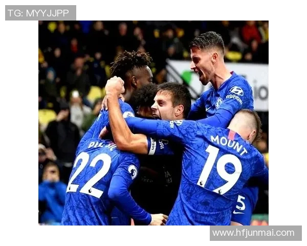 国王杯精彩对决利物浦逆转切尔西5-1全场沸腾瞬间回顾