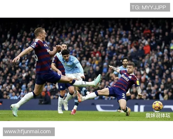 曼城友谊赛小胜曼联帽子戏法瞬间点燃全场激情集锦回顾