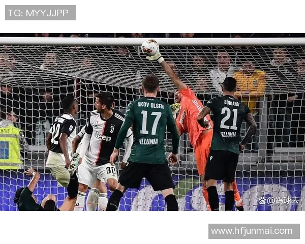 欧冠历史冷门里昂狂胜尤文图斯五球引发全场震撼