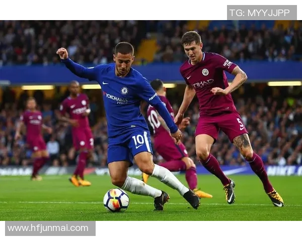 意甲激战切尔西与多特蒙德握手言和乌龙球引发全场热议与转会传闻