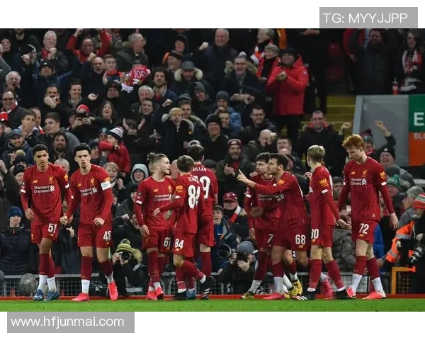 英超激战尤文图斯与里昂握手言和乌龙球成比赛转折点 英超激战尤文图斯与里昂握手言和乌龙球成比赛转折点