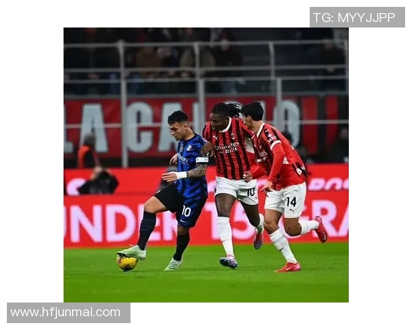 西甲激战国米逆转曼城补时绝杀引发全场狂欢解析 西甲激战国米逆转曼城补时绝杀引发全场狂欢解析