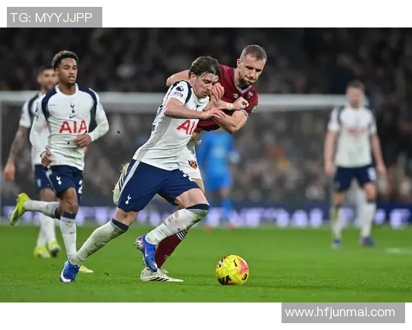 英超激战波尔图逆转热刺点球大战瞬间点燃全场激情 英超激战波尔图逆转热刺点球大战瞬间点燃全场激情