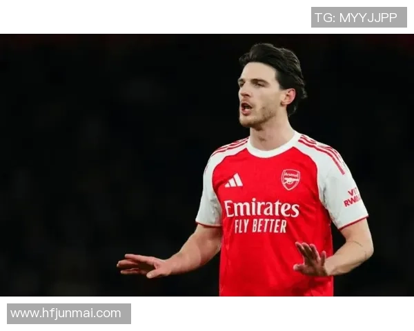 英超焦点战阿森纳大胜曼联乌龙球成为全场热议焦点数据分析揭示比赛亮点 英超焦点战阿森纳大胜曼联乌龙球成为全场热议焦点数据分析揭示比赛亮点