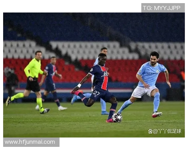 英超精彩对决曼城大胜巴黎圣日耳曼引发全场狂欢的十大进球回顾