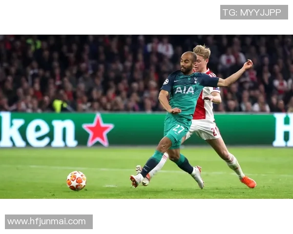 热刺大胜拜仁3-0帽子戏法点燃全场激情与十大精彩进球回顾