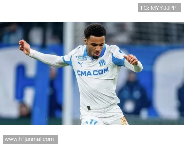 里昂逆袭阿森纳友谊赛精彩瞬间全场沸腾的背后分析 里昂逆袭阿森纳友谊赛精彩瞬间全场沸腾的背后分析