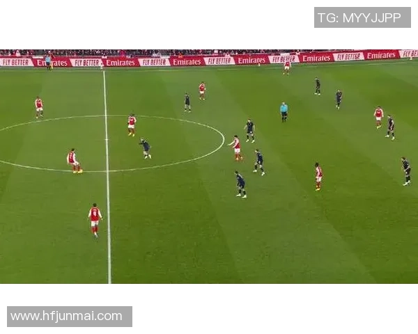 足总杯惊天冷门阿森纳与AC米兰激战成平局引发全场震惊 足总杯惊天冷门阿森纳与AC米兰激战成平局引发全场震惊