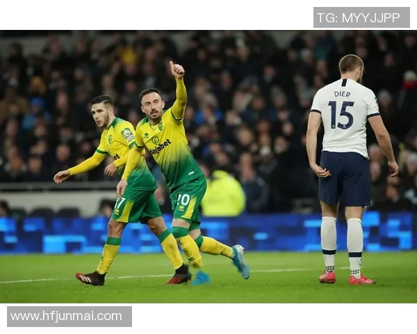 足总杯激战:里昂6-2波尔图点球大战引发全场狂欢战术解析 足总杯激战:里昂6-2波尔图点球大战引发全场狂欢战术解析