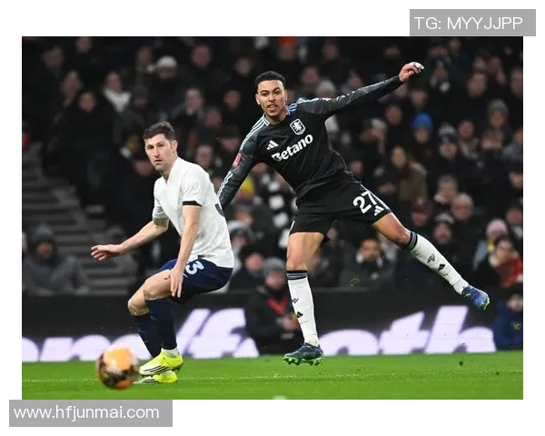 足总杯:尤文图斯2-2里昂!乌龙球瞬间引爆全场十大进球 足总杯:尤文图斯2-2里昂!乌龙球瞬间引爆全场十大进球