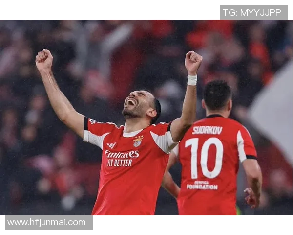 足总杯激战本菲卡与曼城战平0比0赛后点评引发热议