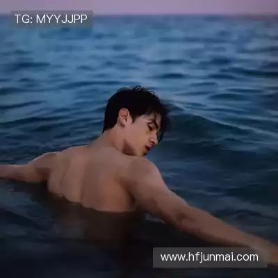 骆纯麒